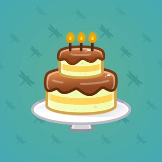 Homemade Cake #170510