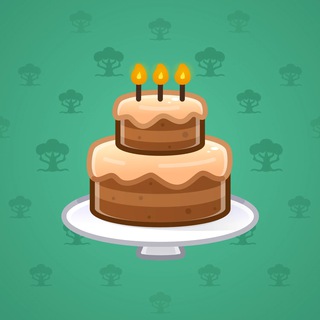 Homemade Cake #170513
