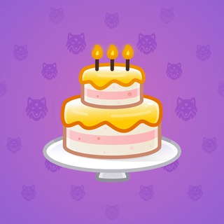 Homemade Cake #170515