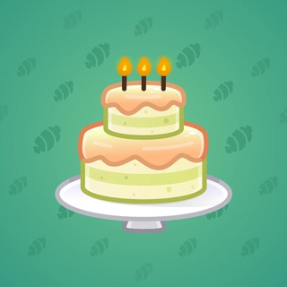Homemade Cake #170520