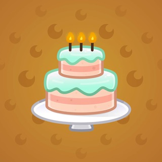 Homemade Cake #170523