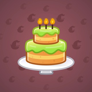 Homemade Cake #170524