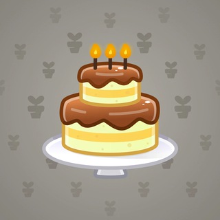 Homemade Cake #170526