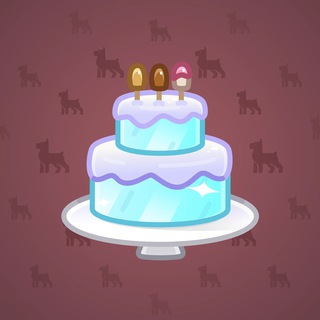Homemade Cake #170615