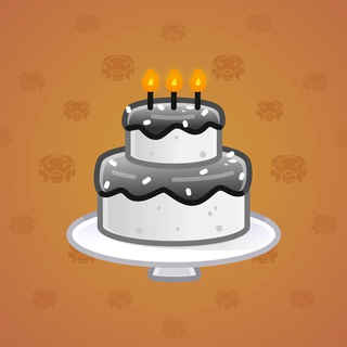 Homemade Cake #170620