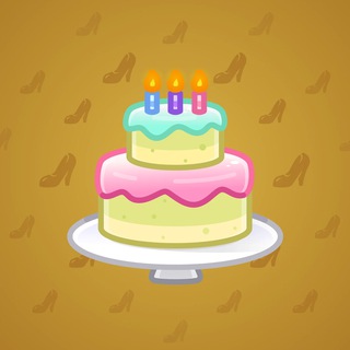Homemade Cake #170621