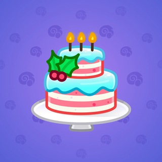 Homemade Cake #170624