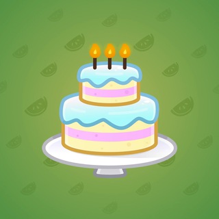 Homemade Cake #170626