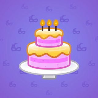 Homemade Cake #170628