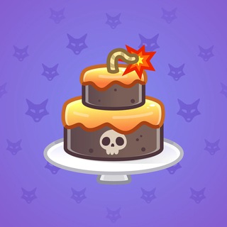 Homemade Cake #170630