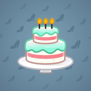 Homemade Cake #170632