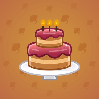 Homemade Cake #170633