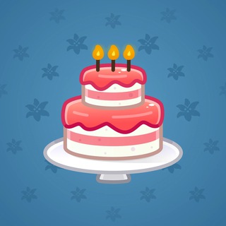 Homemade Cake #170635