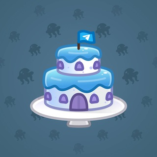 Homemade Cake #170636