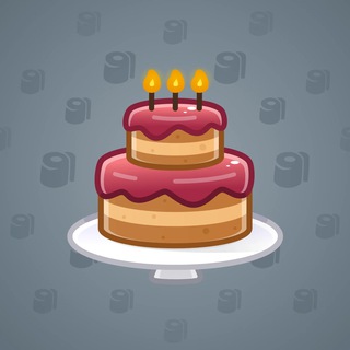 Homemade Cake #170637