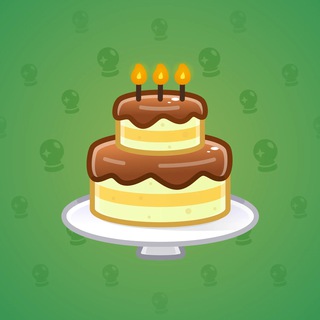 Homemade Cake #170638
