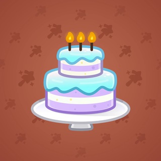 Homemade Cake #170641