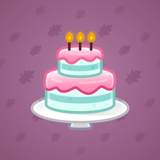 Homemade Cake #170642