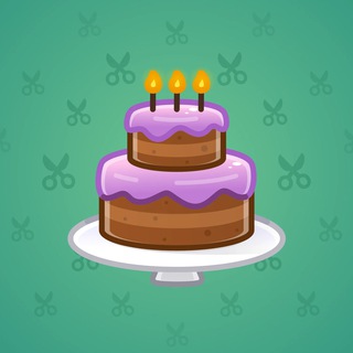 Homemade Cake #170643