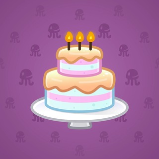Homemade Cake #170644