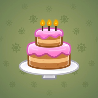 Homemade Cake #170646
