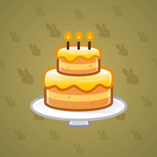 Homemade Cake #170648