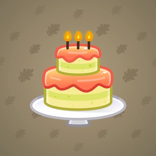 Homemade Cake #170649