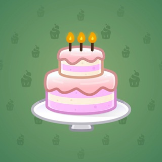 Homemade Cake #170650
