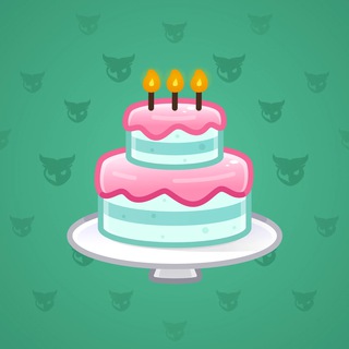 Homemade Cake #170651