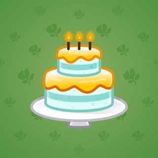 Homemade Cake #170652