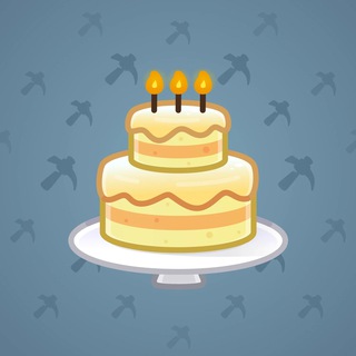 Homemade Cake #170654