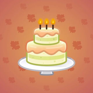 Homemade Cake #170655