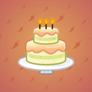 Homemade Cake #170657