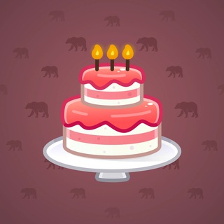 Homemade Cake #170660