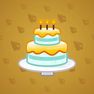 Homemade Cake #170661