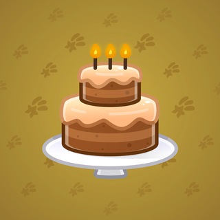 Homemade Cake #170662