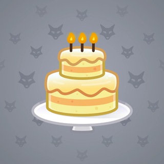 Homemade Cake #170663