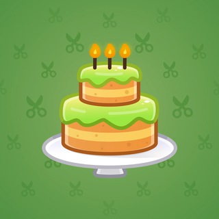 Homemade Cake #170665