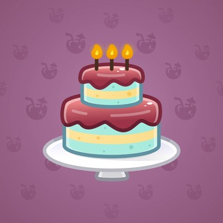 Homemade Cake #170667