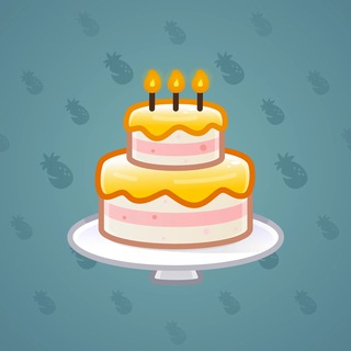 Homemade Cake #170668