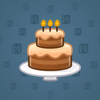 Homemade Cake #170670