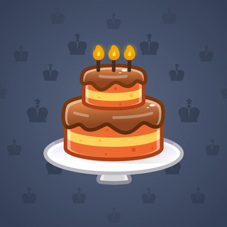 Homemade Cake #170671