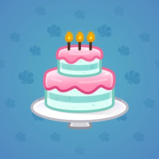 Homemade Cake #170672