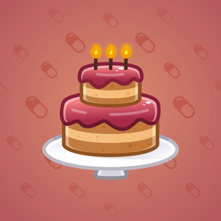 Homemade Cake #170673
