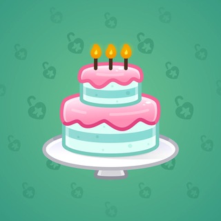 Homemade Cake #170674