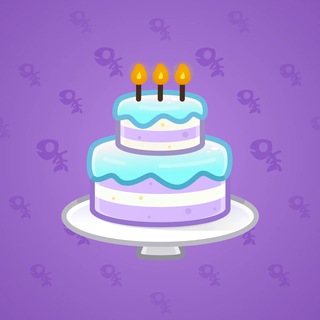 Homemade Cake #170676