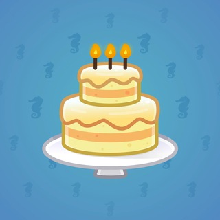 Homemade Cake #170677