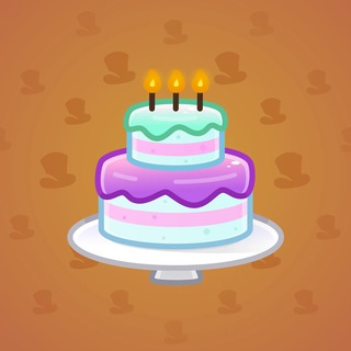 Homemade Cake #170679
