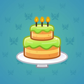 Homemade Cake #170680