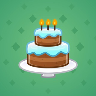 Homemade Cake #170681